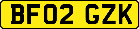 BF02GZK