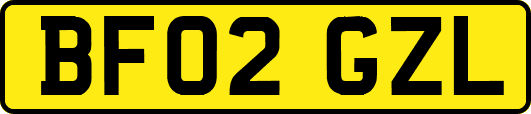 BF02GZL
