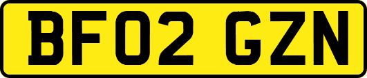BF02GZN