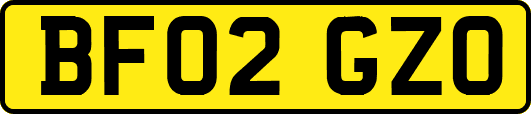 BF02GZO