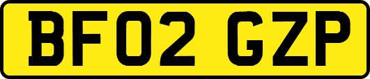 BF02GZP