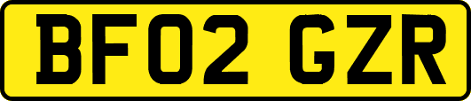 BF02GZR