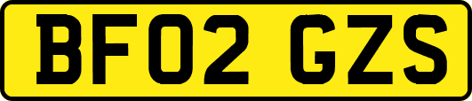 BF02GZS