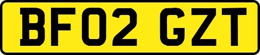 BF02GZT