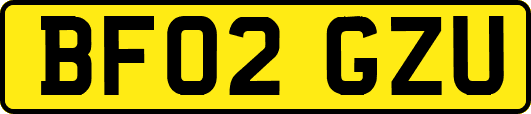 BF02GZU
