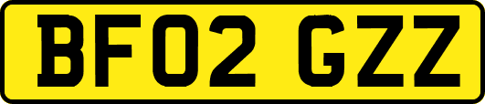 BF02GZZ