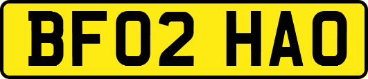 BF02HAO