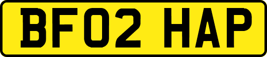BF02HAP
