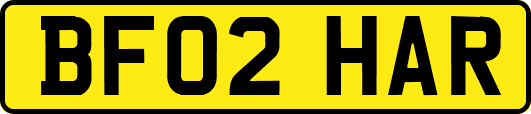 BF02HAR
