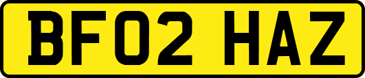 BF02HAZ