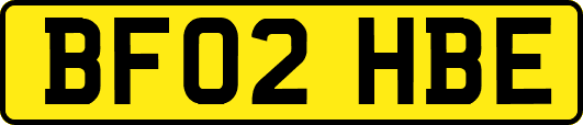 BF02HBE