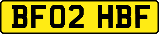 BF02HBF