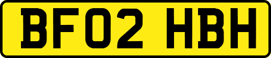 BF02HBH