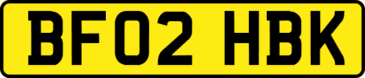 BF02HBK