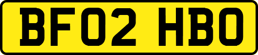 BF02HBO