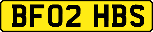 BF02HBS