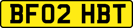 BF02HBT