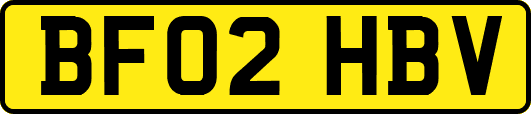 BF02HBV