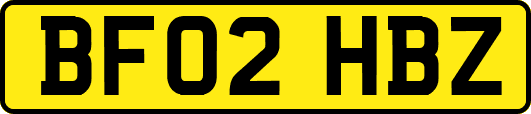 BF02HBZ