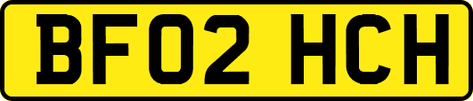 BF02HCH