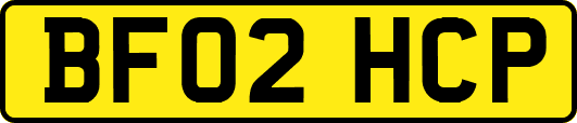 BF02HCP