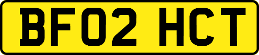 BF02HCT
