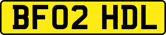 BF02HDL