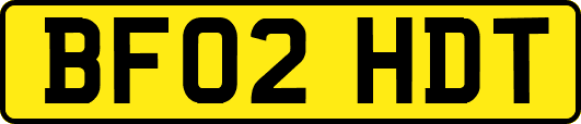 BF02HDT