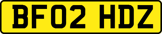 BF02HDZ