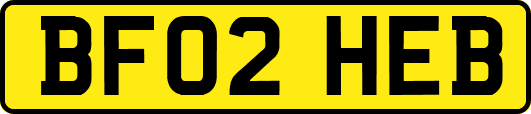 BF02HEB