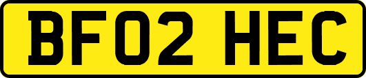 BF02HEC