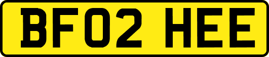 BF02HEE