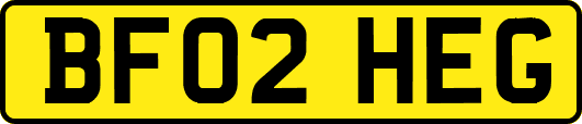 BF02HEG