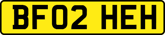 BF02HEH