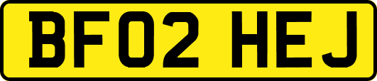 BF02HEJ