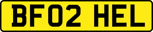 BF02HEL