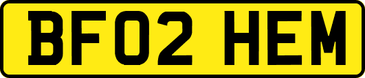 BF02HEM
