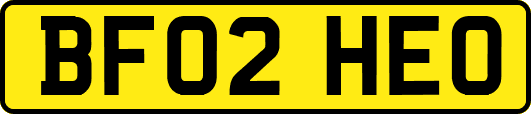 BF02HEO