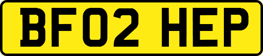 BF02HEP