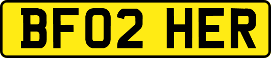 BF02HER
