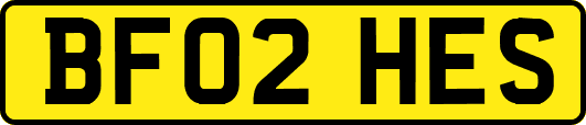 BF02HES