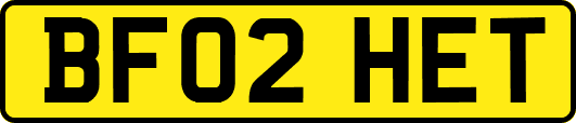 BF02HET