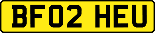 BF02HEU
