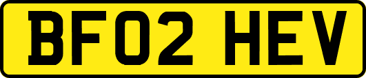 BF02HEV