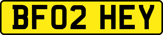 BF02HEY