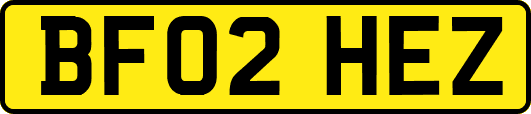BF02HEZ