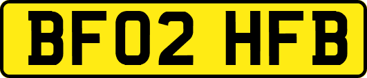 BF02HFB