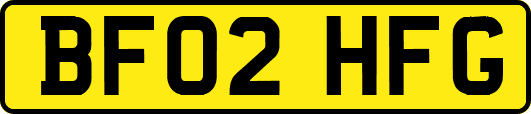 BF02HFG