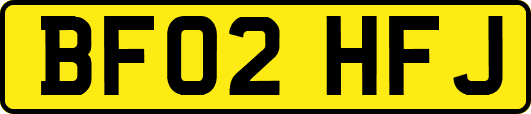 BF02HFJ