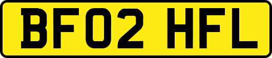 BF02HFL